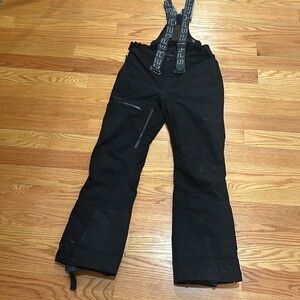 Spyder ski pants Gore-Tex men’s medium